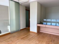 Icon (D2), Apartment #507402491